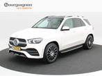 Mercedes-Benz GLE-klasse 350 e 4MATIC Premium Plus | Adaptiv, Automaat, 128 €/maand, Gebruikt, 4 cilinders