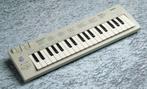 Vintage Yamaha CBX-K1 MIDI Master Keyboard, Muziek en Instrumenten, Midi-apparatuur, Ophalen, Zo goed als nieuw