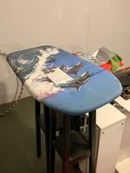 board (gratis), Tuin en Terras, Zwembaden, Ophalen, Gebruikt, Minder dan 200 cm, Minder dan 80 cm