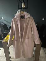 Dorothy Perkins Jas - Maat 38, Kleding | Dames, Jassen | Winter, Ophalen of Verzenden, Zo goed als nieuw, Maat 38/40 (M), Roze