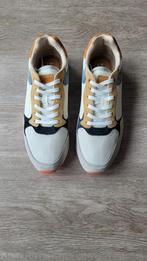 Nieuwe HOFF multicolor sneakers Bangkok maat 40, Ophalen of Verzenden, Nieuw, Overige kleuren, Sneakers of Gympen
