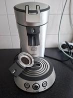 Philips Senseo Koffiezetapparaat - Defect, Witgoed en Apparatuur, Koffiezetapparaten, Ophalen, Koffiemachine, Niet werkend, 2 tot 4 kopjes
