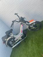 Tomos A3/A35 snorfiets Bouwjaar 2005, Fietsen en Brommers, Ophalen, Gebruikt, Standard