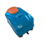 vijverluchtpomp, Mb Air krachtige luchtpompen  tot 7200ltr/u, Ophalen of Verzenden