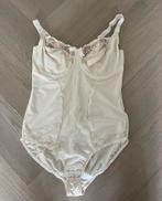 Prima Donna Body Ivoor Kant FullCup (LEES BESCHRIJVING), Overige kleuren, Ophalen of Verzenden, Body of Korset, Prima Donna