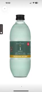 Ritual Jing Refill Fragrance Sticks 💚 500 ml, Verzenden, Nieuw
