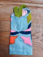 Barbie Sunflowerdress, -, -, Ophalen of Verzenden, Zo goed als nieuw