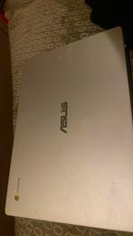 ASUS Chromebook C423, 14 inch, 4 GB of minder, 64 GB, Ophalen of Verzenden
