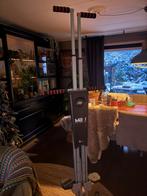 Maxi climber, Sport en Fitness, Fitnessapparatuur, Ophalen of Verzenden, Zo goed als nieuw, Overige typen