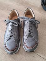 Finn comfort schoenen maat 39, Kleding | Dames, Schoenen, Ophalen of Verzenden, Zo goed als nieuw, Zwart, Sneakers of Gympen