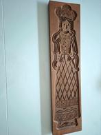Speculaasplanken, Antiek en Kunst, Ophalen of Verzenden