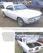 Dodge Challenger & Plymouth Barracuda, Peter Grist, Verzenden, Nieuw, Overige merken