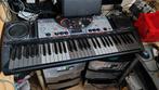 Yamaha djx 2, Ophalen of Verzenden, Gebruikt, 61 toetsen, Yamaha
