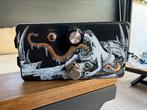 Peper's Pedals Jelly Bean noise gate, Muziek en Instrumenten, Effecten, Ophalen of Verzenden, Nieuw, Overige typen