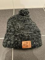 Muts met Bluetooth speakers, Decathlon, Ophalen of Verzenden, Zo goed als nieuw, Muts