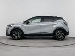 Renault Captur 1.8 E-Tech Full Hybrid Esprit Alpine 160PK |, 12 maanden, 1789 cc, 4 cilinders, 23 km/l