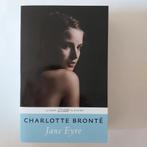 Jane Eyre - Charlotte Brontë - L.J. Veen Klassiek, Verzenden, Gelezen, Charlotte Brontë, Nederland