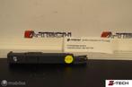 Portiergreep sensor LV Audi A4 B9 ('16->) 8w1927753 A408, Audi, Gebruikt, Audi, Ophalen of Verzenden