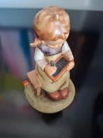Hummel figuur, Musterschulerin nr 367, Ophalen of Verzenden, Zo goed als nieuw, Hummel