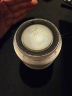 Divoom Aurabulb Speaker - Nieuw!, Overige merken, Overige typen, Nieuw, Ophalen of Verzenden