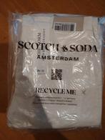 Scotch and Soda 29/32, Nieuw, W32 (confectie 46) of kleiner, Ophalen of Verzenden, Scotch & Soda