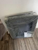 Hondenmand  / ortopedisch bed  voor honden.NIEUW!!, Ophalen of Verzenden, Nieuw