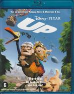 Up (2009) Walt Disney Blu-ray - IMDb 8.3, Cd's en Dvd's, Blu-ray, Ophalen of Verzenden, Zo goed als nieuw