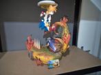First 4 Figures Sonic & Tails Statue, Spelcomputers en Games, Avontuur en Actie, 1 speler, Ophalen of Verzenden, Zo goed als nieuw