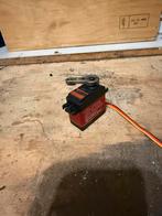 DS3218 Pro Servo - Krachtig en Betrouwbaar - Nieuw, Overige merken, Gebruikt, Ophalen of Verzenden, Groter dan 1:32