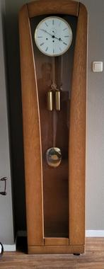 Staande klok, Huis en Inrichting, Ophalen, Staande klok