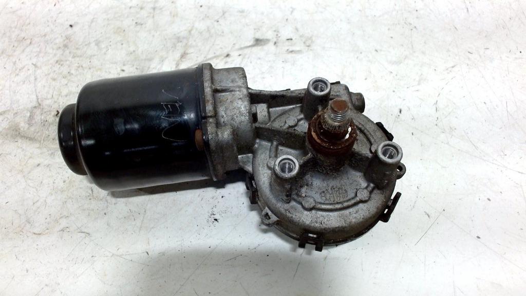 Ruitenwissermotor voor Fiat Fiorino, Auto-onderdelen, Ruiten en Toebehoren, Onderdelen@venauto.nl, Van der Ven Autorecycling B.V.
