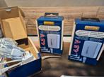 Nieuw, adapters lemax, Ophalen of Verzenden, Nieuw