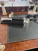 Sustainpedaal/volume pedaal voor korg keyboard., Ophalen of Verzenden, Zo goed als nieuw, 61 toetsen, Overige merken