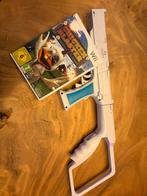 Complete Rode Nintendo Wii Set met Veel Extra's & Games!, Spelcomputers en Games, Spelcomputers | Nintendo Wii, Ophalen of Verzenden