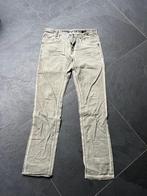 Pme legend broek groen skyhawk 32 lengte 34, Kleding | Heren, Overige kleuren, Pall Mall PME Legend, W32 (confectie 46) of kleiner