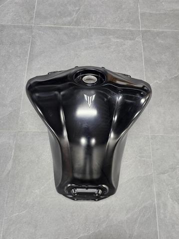 Benzinetank origineel Yamaha Tour beschikbaar voor biedingen