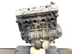 MOTORBLOK Suzuki GSR 600 2006-2010 (GSR600), Motoren, Gebruikt
