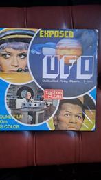 8 mm film, Audio, Tv en Foto, Filmrollen, Ophalen, 8mm film