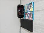 Nintendo Wii U Console + GamePad + 2 Games getest, gaat aan, Spelcomputers en Games, Ophalen, Gebruikt, Zonder controller