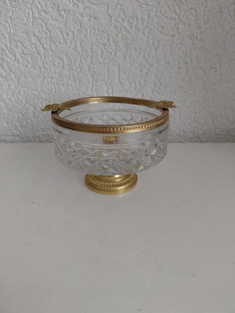 Coupe, Ophalen of Verzenden