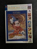 Tenyo Disney puzzel 1000 stukjes, Hobby en Vrije tijd, Nieuw, Ophalen of Verzenden