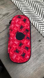 Kipling etui Nieuw !, Diversen, Ophalen of Verzenden