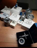 Swarovski verzameling. Per stuk of geheel, Ophalen of Verzenden, Zo goed als nieuw, Figuurtje