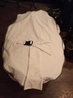 Doomoo Seat - met swing, Kinderen en Baby's, Wipstoeltjes, Ophalen, Gebruikt, Overige merken