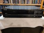 Philips CD 604, Ophalen, Zo goed als nieuw, Philips