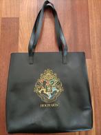 Tas Harry Potter, Ophalen of Verzenden, Zo goed als nieuw