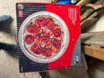 Pizzasteen, Tuin en Terras, Ophalen of Verzenden, Nieuw