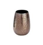 NIEUW! Wenko tandenborstelhouder ceramic €4,99, Huis en Inrichting, Badkamer | Badtextiel en Accessoires, Ophalen of Verzenden