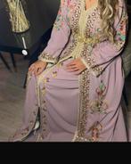 Takshita, Ophalen of Verzenden, Zo goed als nieuw, Groen, Overige typen