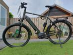 Kalkhoff Entice 3B Advanced, Zo goed als nieuw, 59 cm of meer, 50 km per accu of meer, Ophalen